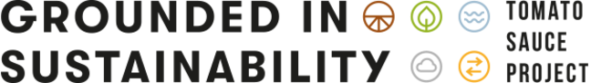 tomato-sauce-project-logo