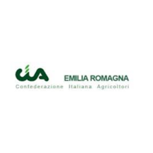 cia-emilia-romagna