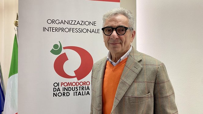 Presidente_OI_Pomodoro_da_Industria_Nord_Italia-Tiberio_Rabboni_low