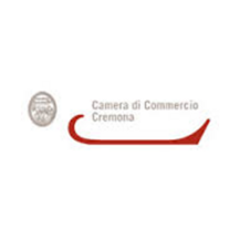 cciaa-cremona