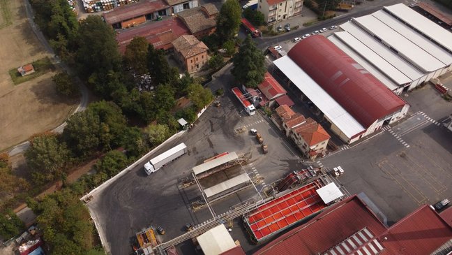 240902-ARTICOLO_STUDY_TRIP3_low