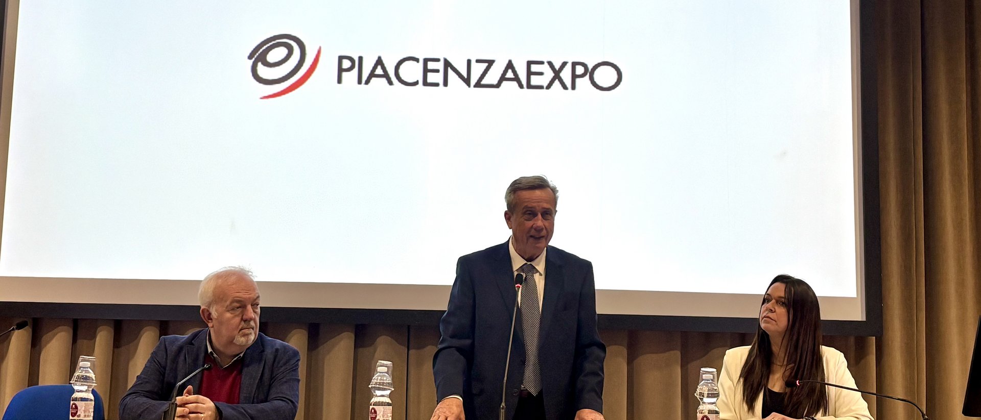 Convegno_tomato_world_2026-2