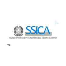 SSICA_cartellino_logo