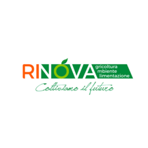 RINOVA