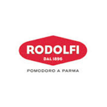 rodolfi