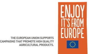 enjoy-its-from-europe