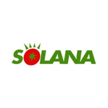 solana