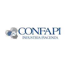 logo-CONFAPI-INDUSTRIA-PIACENZA-Copia