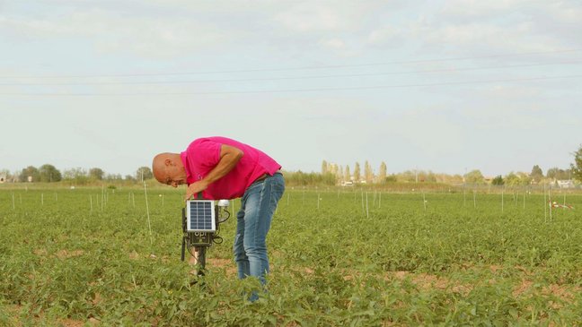 250122-MONITORA2_low