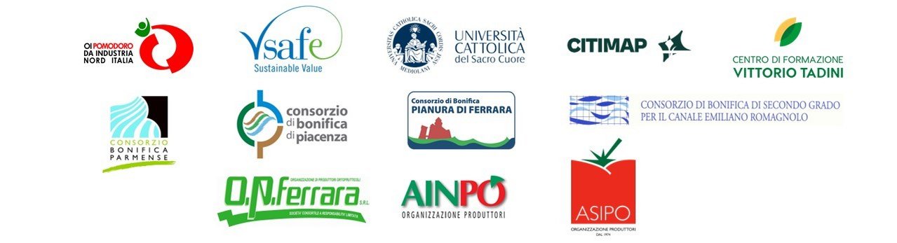 Diapositiva3_senza_AzAgr