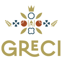 Greci_2025