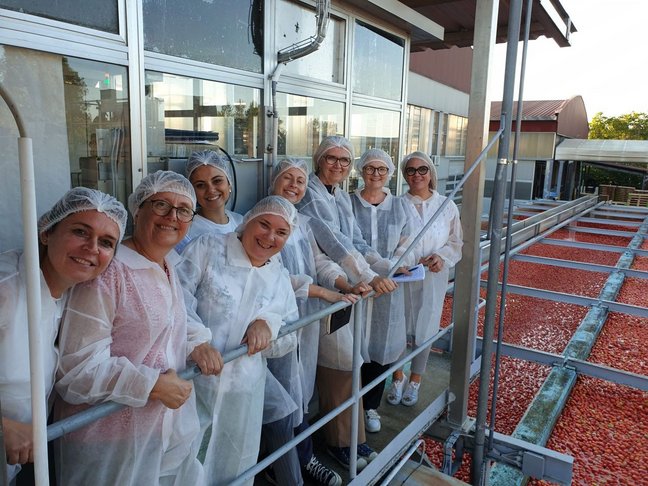 241004-PRESS_TOUR_3-1-scaled_low