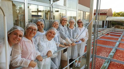 250324-END4_COLOR_low