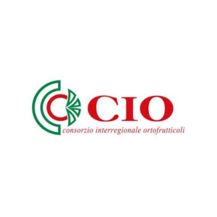 cio