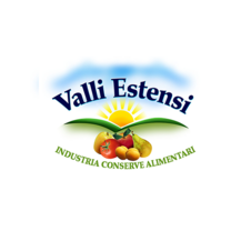 nuovo-logo-valliestensi