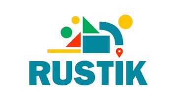 Rustik