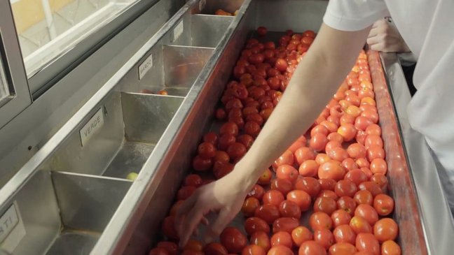 250320-ANTISLAVERY3_low