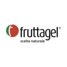 fruttagel