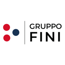 Gruppo_Fini_2025
