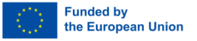 EN-Funded-by-the-EU-POS-300x63
