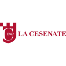 La_Cesenate_2025