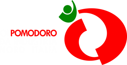 Logo_Nord_italia_orizz_no_sfondo_bianco-768x391