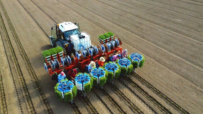 250320-ANTISLAVERY2-scaled_low