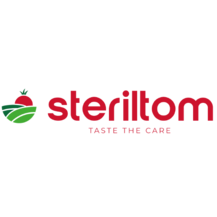 Steriltom_2025