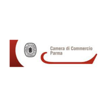 cciaa-parma