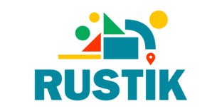 RUSTIK-Logo