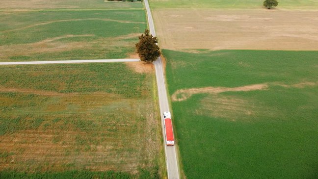 240312-CARBON_FOTO2_low