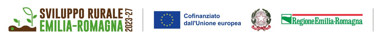 PSR_UE_Repubblica-Italiana_RER_LOGHI_4-loghi_rgb-scaled