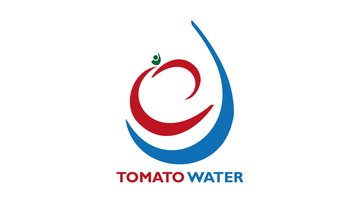 Tomato Water