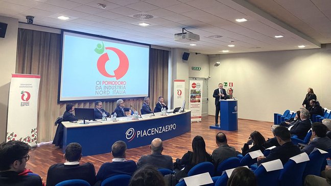 240625-ARTICOLO_6_FOTO1_low