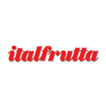 italfrutta
