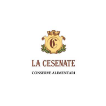 la-cesenate