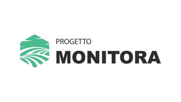 Monitora